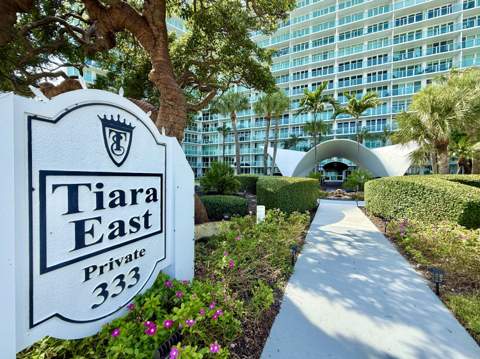 333 NE 21st Avenue #418, Deerfield Beach FL - photo 21 of 43