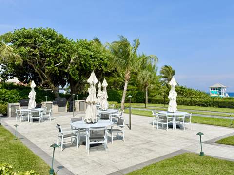 333 NE 21st Avenue #418, Deerfield Beach FL - photo 24 of 43