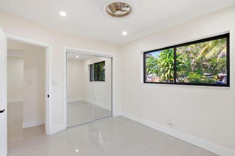 2638 Adams Street, Hollywood FL - photo 24 of 40