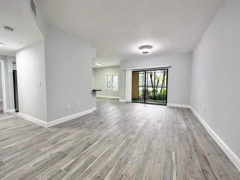 2730 Anzio Court #105, Palm Beach Gardens FL - photo 8 of 48