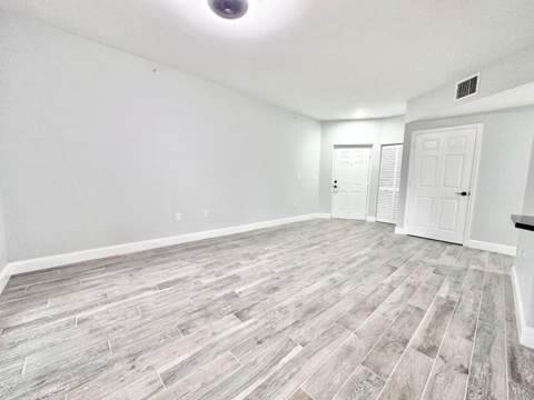 2730 Anzio Court #105, Palm Beach Gardens FL - photo 7 of 48