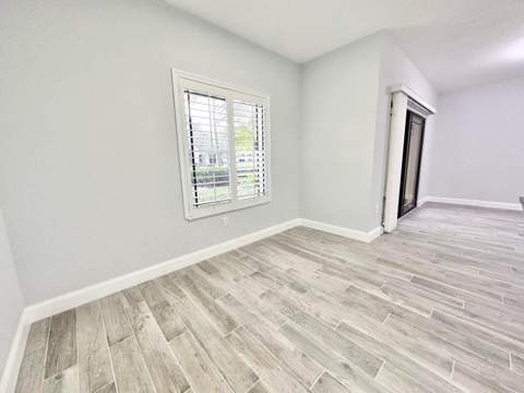 2730 Anzio Court #105, Palm Beach Gardens FL - photo 10 of 48