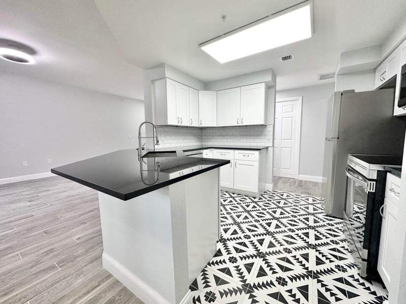 1 bedroom Condominium at 2730 Anzio Court #105, San Matera The Gardens Condo, Palm Beach Gardens — photo 2