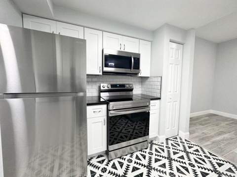 2730 Anzio Court #105, Palm Beach Gardens FL - photo 12 of 48