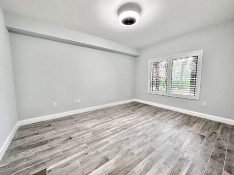 2730 Anzio Court #105, Palm Beach Gardens FL - photo 14 of 48