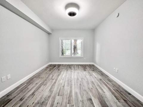 2730 Anzio Court #105, Palm Beach Gardens FL - photo 16 of 48
