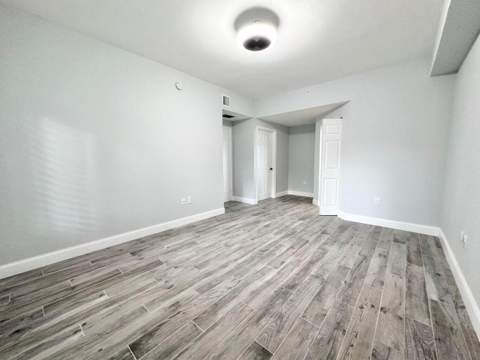 2730 Anzio Court #105, Palm Beach Gardens FL - photo 17 of 48