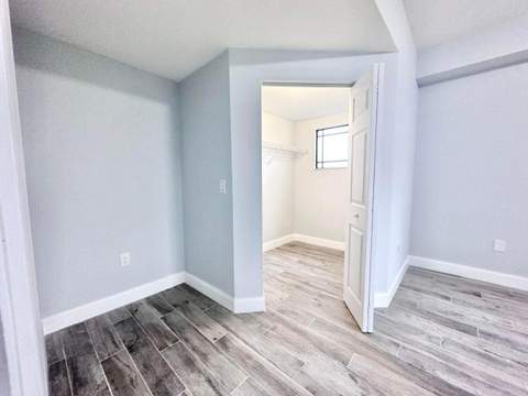 2730 Anzio Court #105, Palm Beach Gardens FL - photo 18 of 48