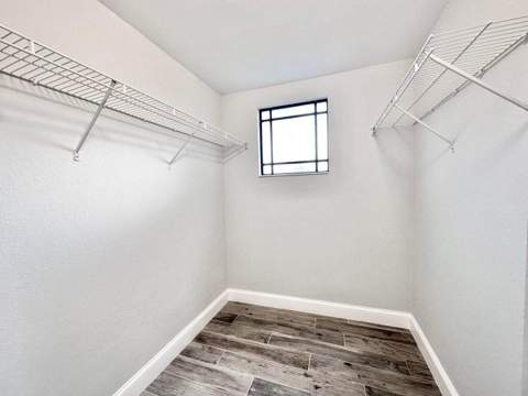 2730 Anzio Court #105, Palm Beach Gardens FL - photo 19 of 48