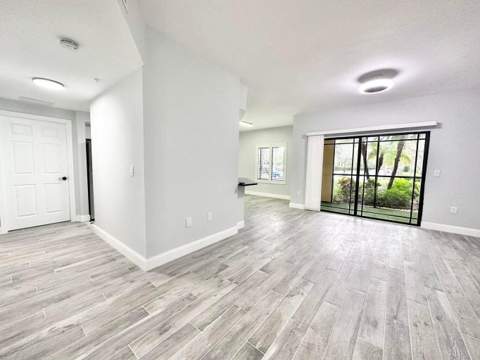 2730 Anzio Court #105, Palm Beach Gardens FL - photo 24 of 48