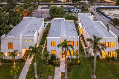 731 SE 4th Avenue, Delray Beach FL - photo 8 of 102