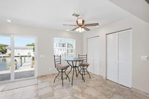 60 Aqua Ra Drive, Jensen Beach FL - photo 8 of 23
