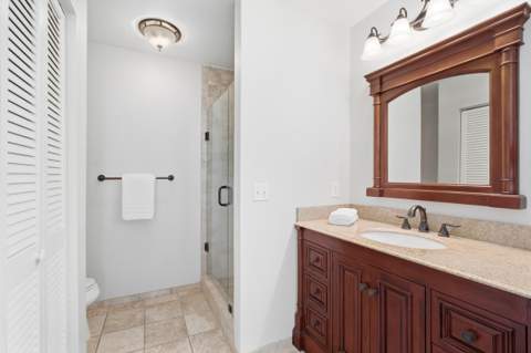 60 Aqua Ra Drive, Jensen Beach FL - photo 11 of 23