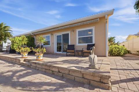 60 Aqua Ra Drive, Jensen Beach FL - photo 17 of 23