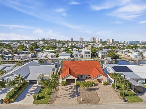 60 Aqua Ra Drive, Jensen Beach FL - photo 23 of 23