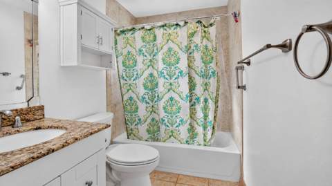14616 Shadow Wood Lane, Delray Beach FL - photo 14 of 43