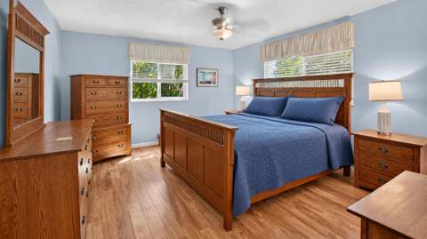 14616 Shadow Wood Lane, Delray Beach FL - photo 15 of 43
