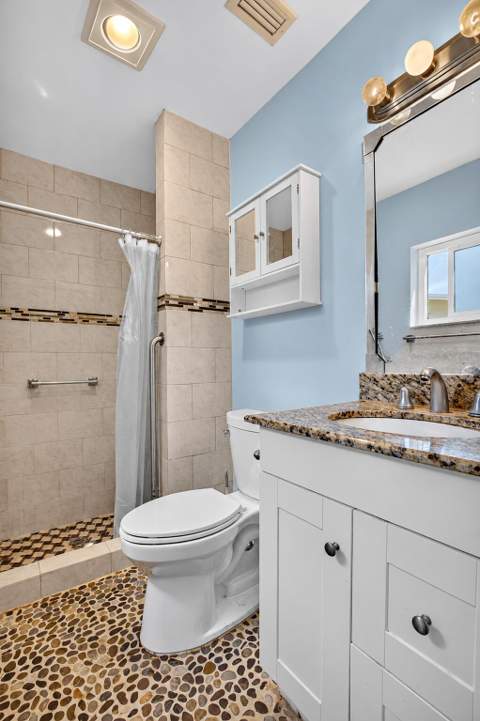14616 Shadow Wood Lane, Delray Beach FL - photo 16 of 43