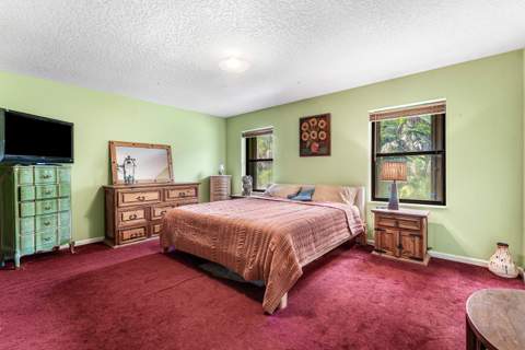 4535 123rd Trail, West Palm Beach FL - photo 13 of 22