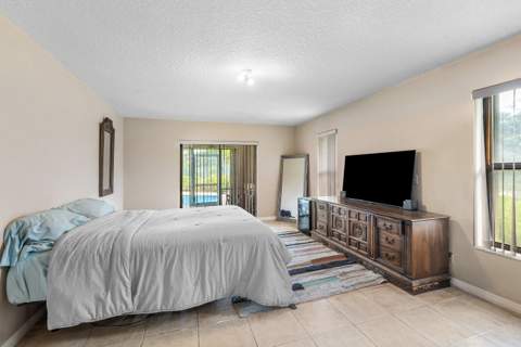 4535 123rd Trail, West Palm Beach FL - photo 10 of 22