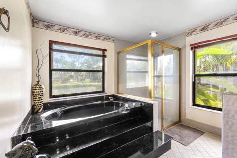 4535 123rd Trail, West Palm Beach FL - photo 12 of 22