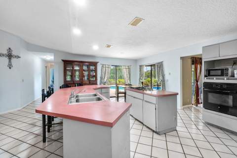 4535 123rd Trail, West Palm Beach FL - photo 6 of 22