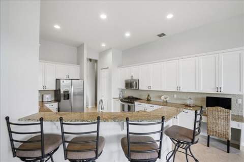 213 Magnolia Lakes Boulevard, Port St. Lucie FL - photo 9 of 49