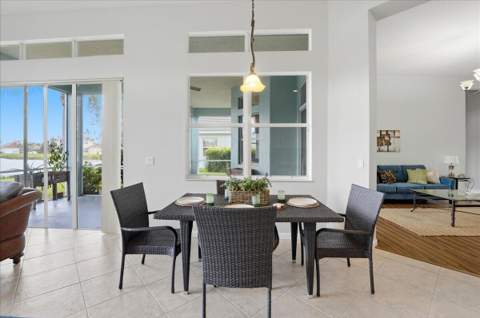 213 Magnolia Lakes Boulevard, Port St. Lucie FL - photo 14 of 49