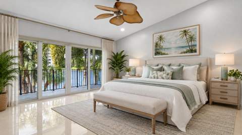 1301 N Riverside Drive #7, Pompano Beach FL - photo 18 of 50