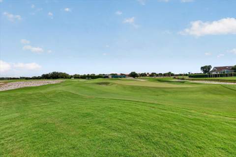 1520 Wilderness Road, West Palm Beach FL - photo 20 of 55