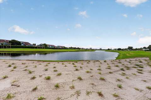 1520 Wilderness Road, West Palm Beach FL - photo 21 of 55