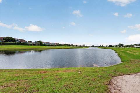 1520 Wilderness Road, West Palm Beach FL - photo 22 of 55
