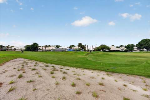 1520 Wilderness Road, West Palm Beach FL - photo 23 of 55