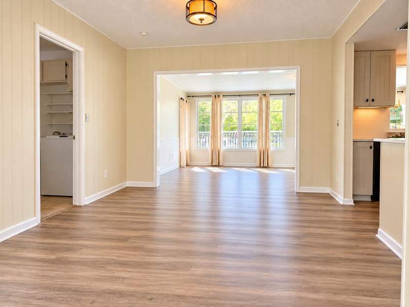 3 bedroom Single Family Residence at 1222 NW Green Pine Lane, North River Shores, Stuart — photo 2