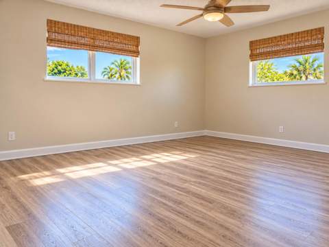1222 NW Green Pine Lane, Stuart FL - photo 16 of 22