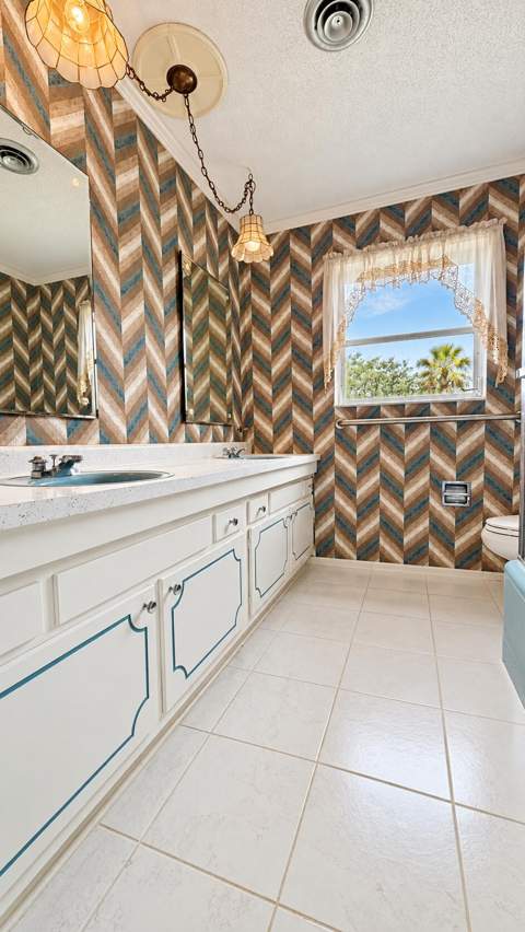 1222 NW Green Pine Lane, Stuart FL - photo 15 of 22