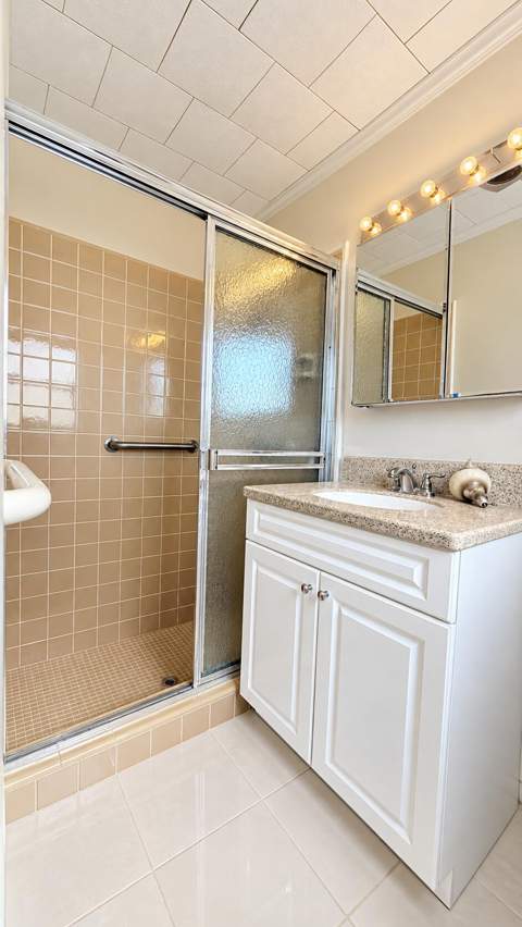 1222 NW Green Pine Lane, Stuart FL - photo 18 of 22