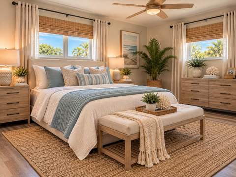 1222 NW Green Pine Lane, Stuart FL - photo 17 of 22