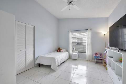 8521 Leeway Lane, Boynton Beach FL - photo 22 of 31