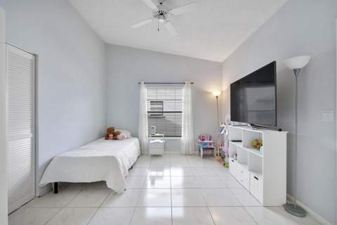 8521 Leeway Lane, Boynton Beach FL - photo 23 of 31