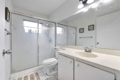 8521 Leeway Lane, Boynton Beach FL - photo 24 of 31
