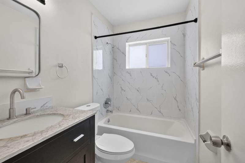 2 bedroom Condominium at 151 SE 6th Avenue #16, Park Place At Pompano Condo, Pompano Beach — photo 4