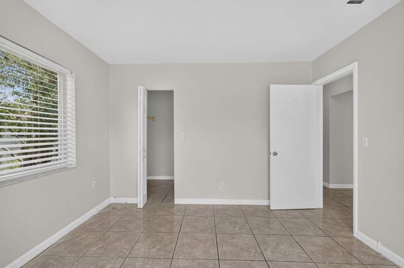 2 bedroom Condominium at 151 SE 6th Avenue #16, Park Place At Pompano Condo, Pompano Beach — photo 5