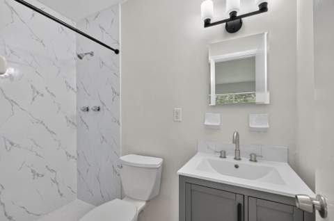 151 SE 6th Avenue #16, Pompano Beach FL - photo 8 of 12