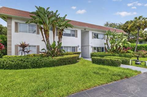 151 SE 6th Avenue #16, Pompano Beach FL - photo 11 of 12