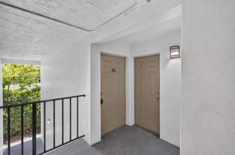 151 SE 6th Avenue #16, Pompano Beach FL - photo 12 of 12