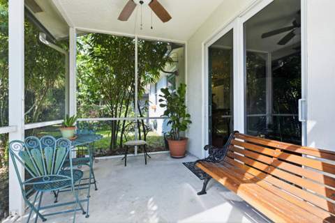1034 Cape Cod Terrace, Greenacres FL - photo 22 of 26
