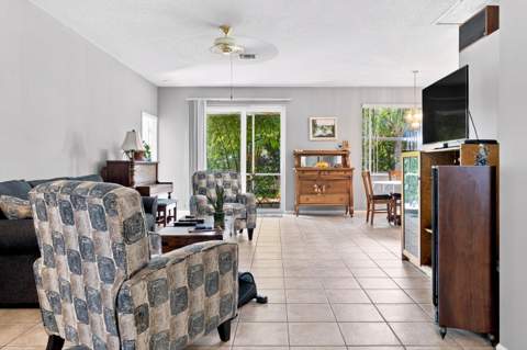 1034 Cape Cod Terrace, Greenacres FL - photo 6 of 26