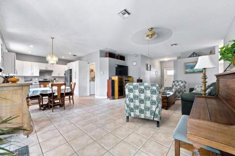 1034 Cape Cod Terrace, Greenacres FL - photo 9 of 26