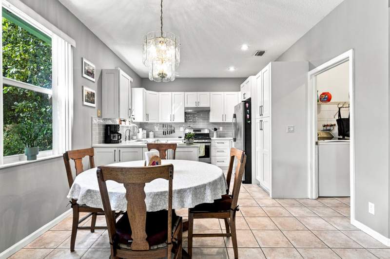 3 bedroom Single Family Residence at 1034 Cape Cod Terrace, Olive Tree Par 6A, Greenacres — photo 5